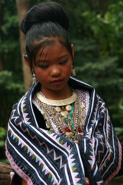 mon girl in traditional costume.JPG